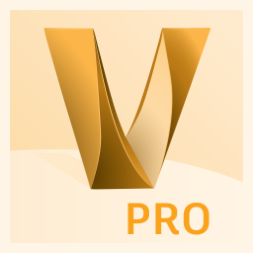 Autodesk VRED Pro 2019 for mac(三维可视化和虚拟样机工具)