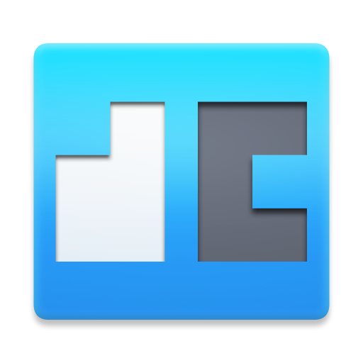 DCommander for Mac(双窗格文件资源管理器) 3.9.4免激活版 7.19 MB 英文软件