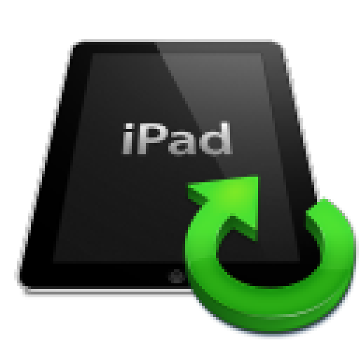 Xilisoft iPad PDF Transfer for Mac(pdf传输到iPad)