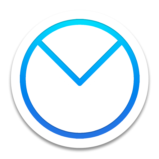 Airmail 3 for Mac(Mac邮件客户端) 