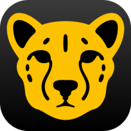 Cheetah3D for Mac(3D建模渲染动画) 