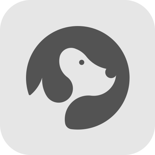FoneDog Toolkit for iOS on Mac(ios数据恢复) 2.1.76特别版 33.43 MB 繁体中文