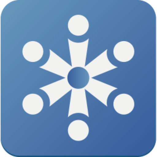 FonePaw iOS Transfer for Mac(IOS数据传输工具)