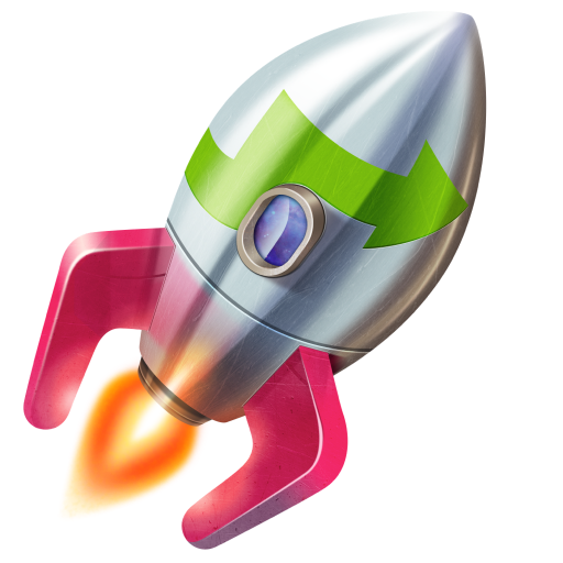 Rocket Typist pro for mac(文本快速输入工具) v2.4.2中文版 17.12 MB 简体中文