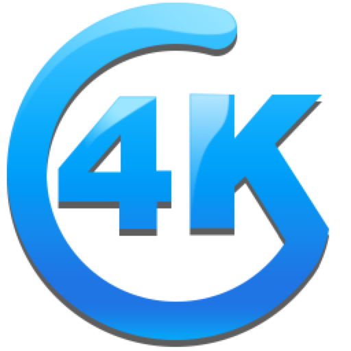 Aiseesoft 4K Converter for Mac(4K高清视频转换器)  v9.2.26激活版 49.53 MB 英文软件