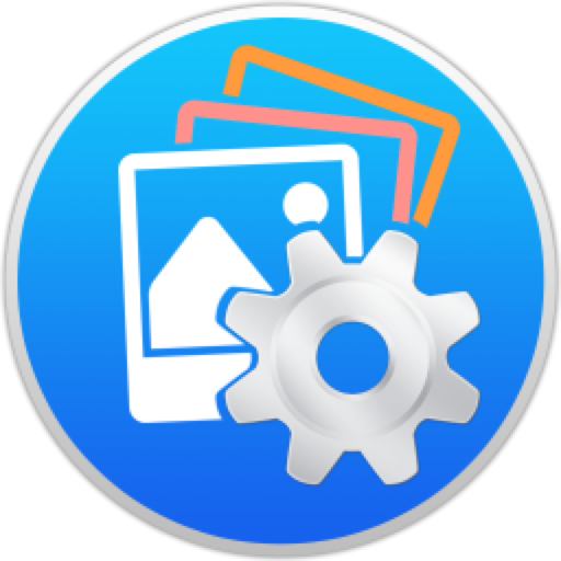 Duplicate Photos Fixer Pro for Mac(重复照片清理软件) v4.7免激活版 13.72 MB 英文软件