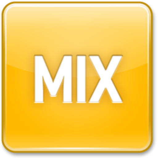 Toontrack EZmix 2 for Mac(混音效果器) 2.2.4激活版 121.55 MB 英文软件