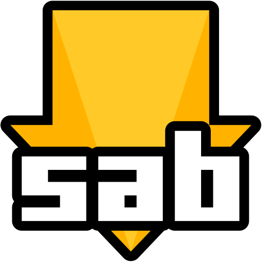 SABnzbd for Mac(新闻下载阅读器)
