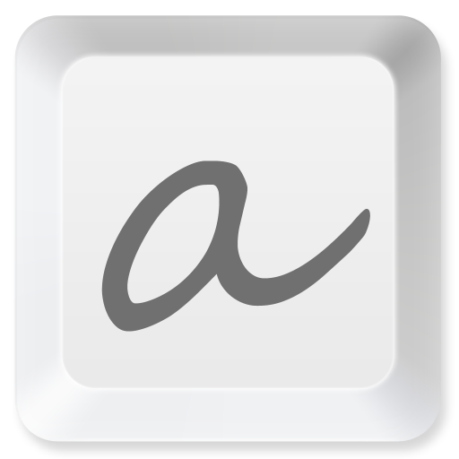 aText for Mac(自定义短语快速输入工具) 