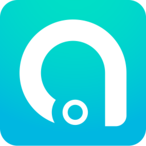 FonePaw for Android Mac(安卓数据恢复软件)