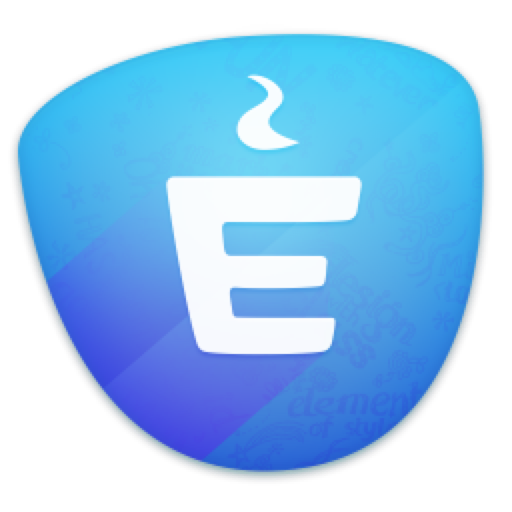 Espresso Mac破解版-Espresso for Mac版(高效先进的网页开发工具)- Mac下载插图