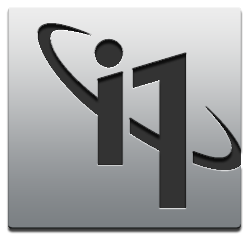 i1Profiler for Mac(色彩管理控制软件) 