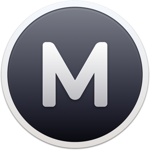 Manico for Mac(APP快速启动及切换神器) 
