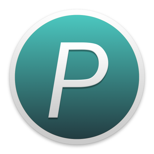 iPaste for Mac(简洁高效的剪贴板神器) 