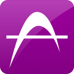 Acon Digital Acoustica for mac(音频编辑软件)