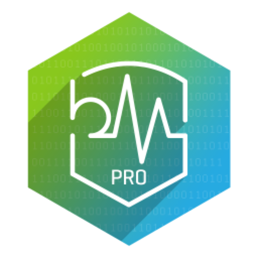 BitMedic Pro for Mac(专业的苹果恶意软件查杀) 