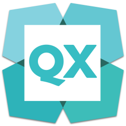 QuarkXPress 2017 for mac(图形设计和数字打印制作工具)