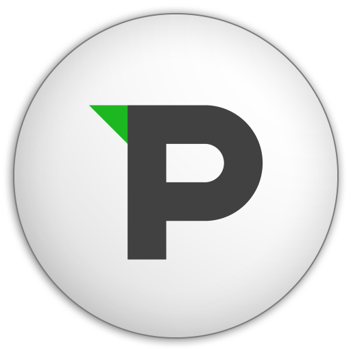 pyká Unlimited for Mac(项目管理工具) 