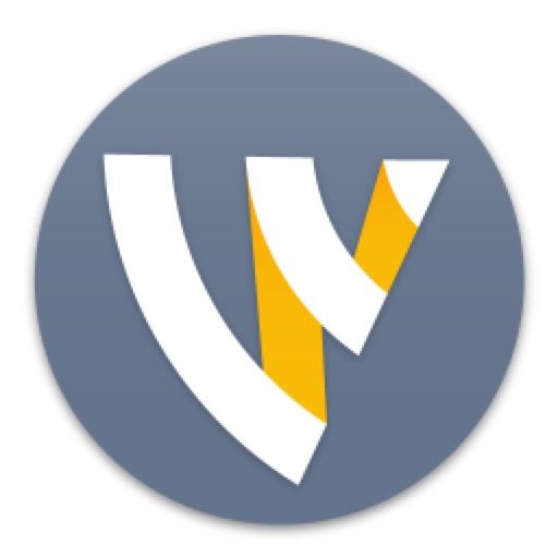 Wirecast Pro for Mac(网络视频直播工具) 
