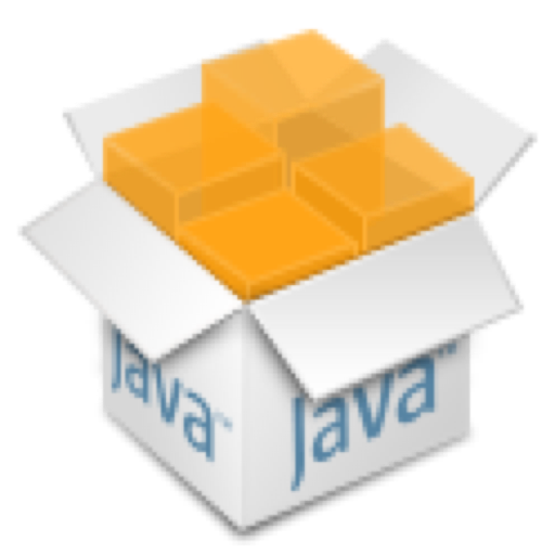 Java 8 for Mac(JAVA jre运行环境)
