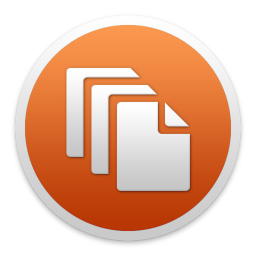 iCollections Mac破解版-iCollections for Mac(桌面整理工具)- Mac下载