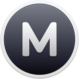 Manico for mac(app快速启动及切换工具)