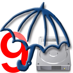 Tri-BACKUP Pro 9 for Mac(磁盘和文件夹备份工具)