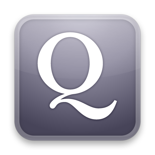 Quick Search Box for mac(mac快速搜索工具) 