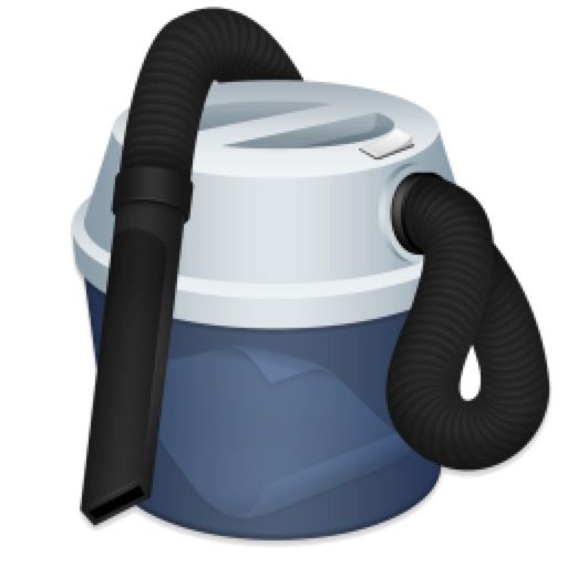 Mojave Cache Cleaner for mac(莫哈维缓存清理工具)
