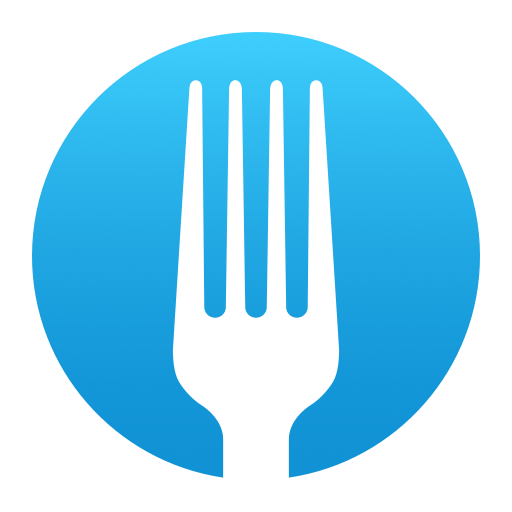 Fork for Mac(Git客户端) 