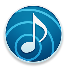 Airfoil for mac(无线音乐同步管理器) v5.11.4免激活版 36.32 MB 英文软件