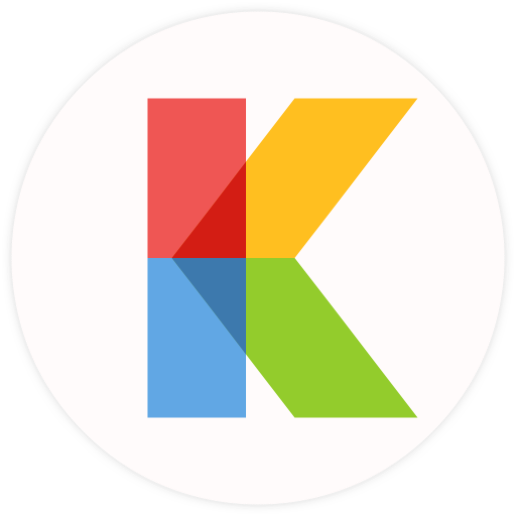 「Kantu看图」良心Mac图片浏览工具，腾讯最新出品