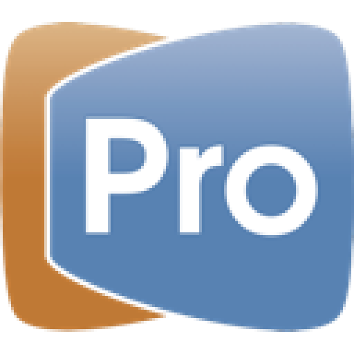 ProPresenter 6 for Mac(跨平台分屏演示工具) 
