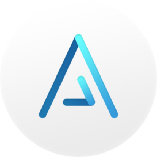 Arctime Pro for Mac(可视化字幕创作软件)