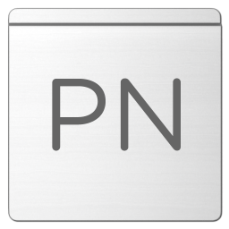Platinum Notes for Mac(音频改善工具)