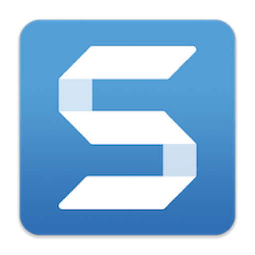 Snagit 2019 for Mac(屏幕截图捕获软件)