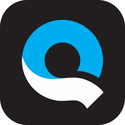 GoPro Quik for mac(视频编辑器)