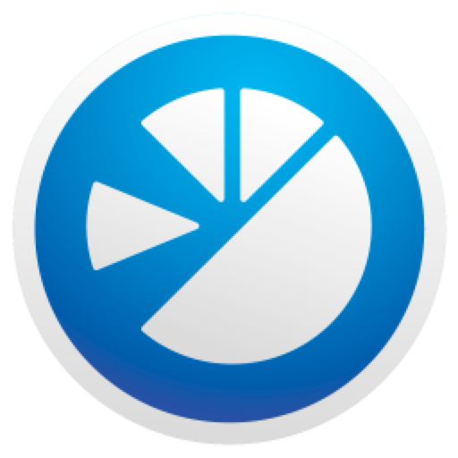 Paragon Hard Disk Manager for Mac(Mac硬盘管理器)