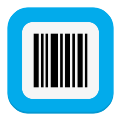 Barcode for Mac(条形码生成器)  v2.5b免激活版 19.38 MB 英文软件
