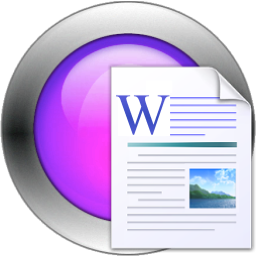 WebsitePainter for Mac(网页制作软件)