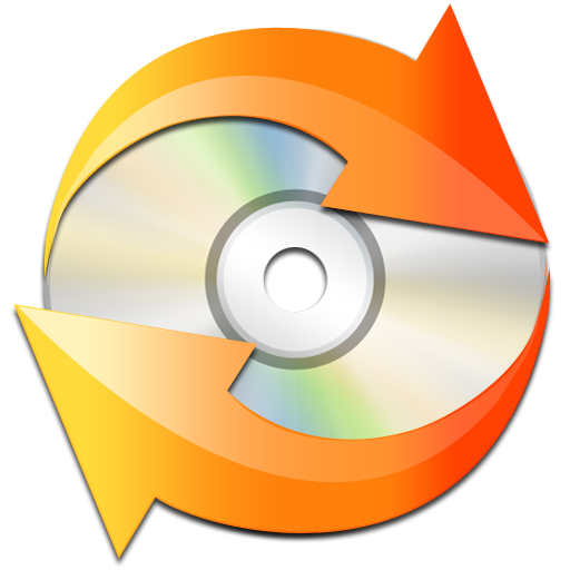 Tipard DVD Ripper for Mac(DVD视频转换软件)