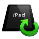 Xilisoft iPad PDF Transfer for Mac(PDF文件转ipad软件)