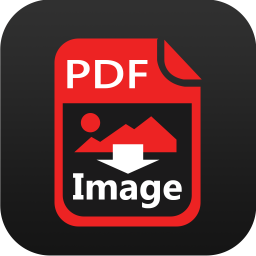 PDF to Image Pro for Mac(PDF转图像工具)