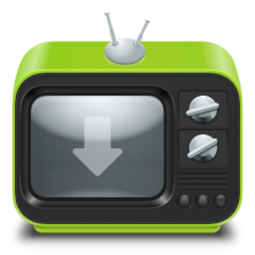 VideoboxPro for Mac(网站视频下载工具)