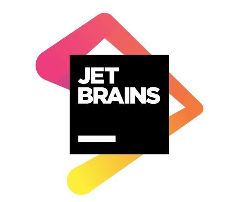 JetBrains全系列编程软件2019.2 mac激活版合集