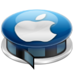 Mac Video Downloader for mac(网络视频下载器)