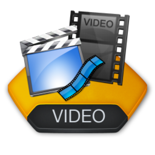 Any Video Converter Pro for Mac(音频转换器)