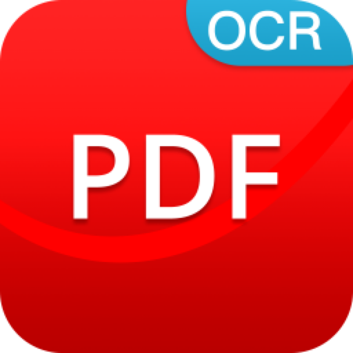 Enolsoft PDF Converter with OCR Mac(pdf格式转换及OCR识别)