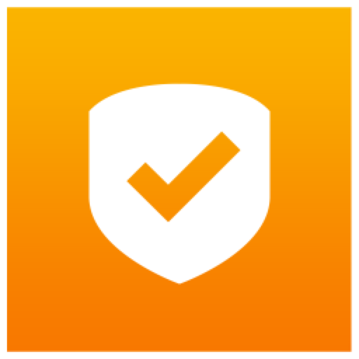 Symantec Endpoint Protection for mac(病毒安全防护软件)