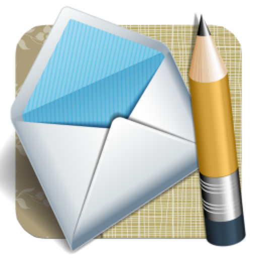Awesome Mails Pro 4 for Mac(电子邮件设计工具)